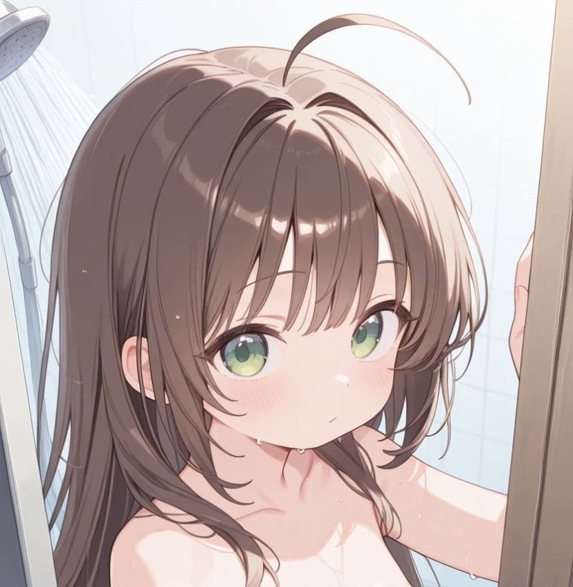 美少女イラスト集28☆_6