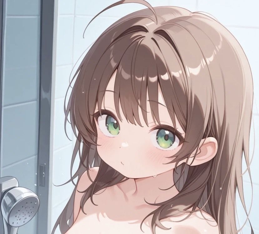 美少女イラスト集28☆_7