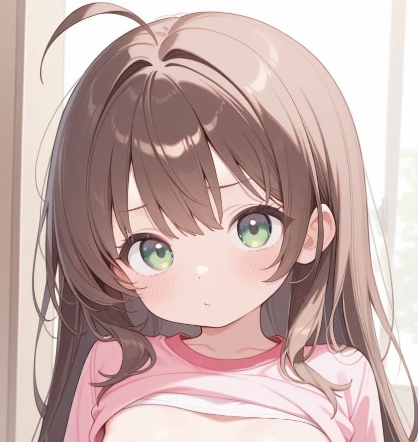 美少女イラスト集28☆_9