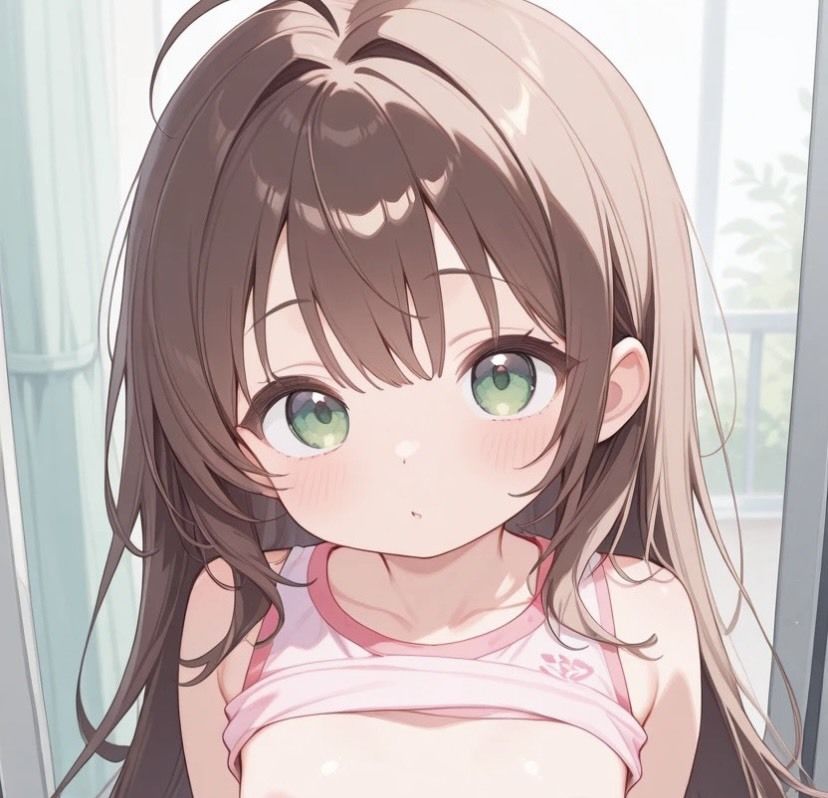 美少女イラスト集28☆_10