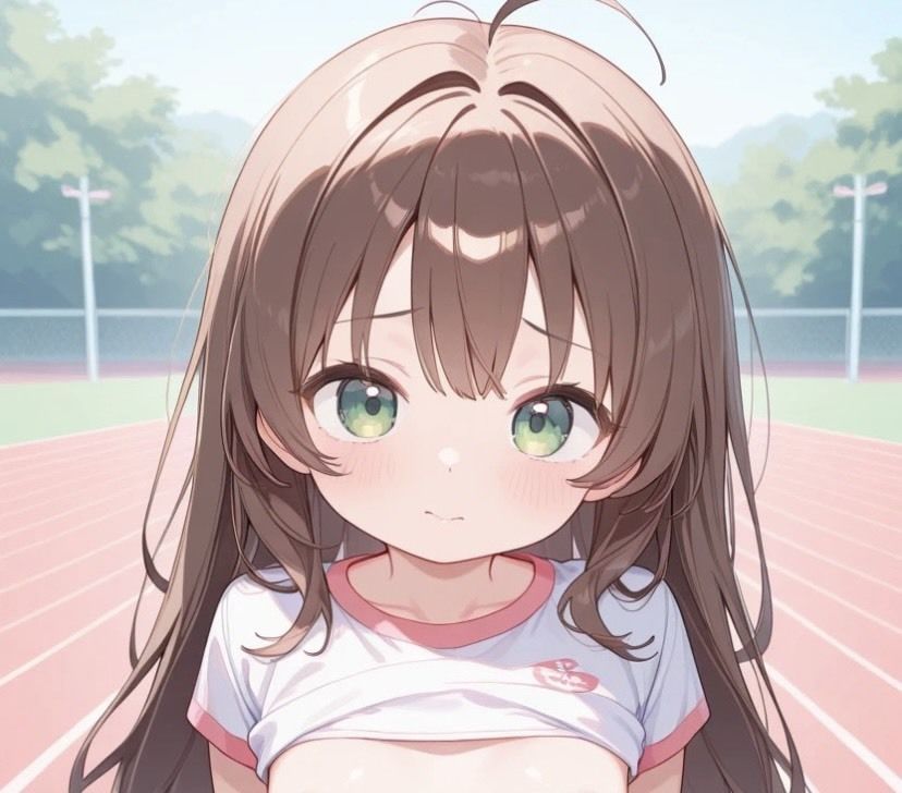 美少女イラスト集28☆_11