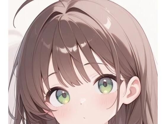 美少女イラスト集28☆