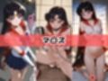 なまコス！推しアイドルを生パコ監禁ハメ撮り孕ませ記録 セ〇ラームーン