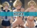 なまコス！推しアイドルを生パコ監禁ハメ撮り孕ませ記録 セ〇ラームーン  2