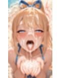 陽葵ちゃんHイラスト集vol.1