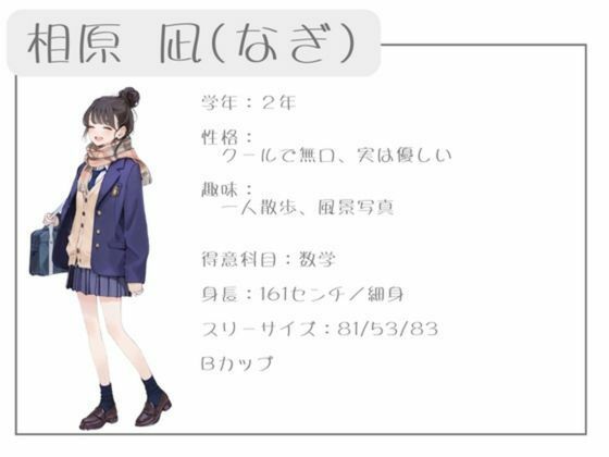 クラスで人気の女子は全員種付けおじさんに夢中！4オレのハメ撮り図鑑 画像1