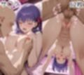 愛しのヒロインズ  F〇te シリーズ編
