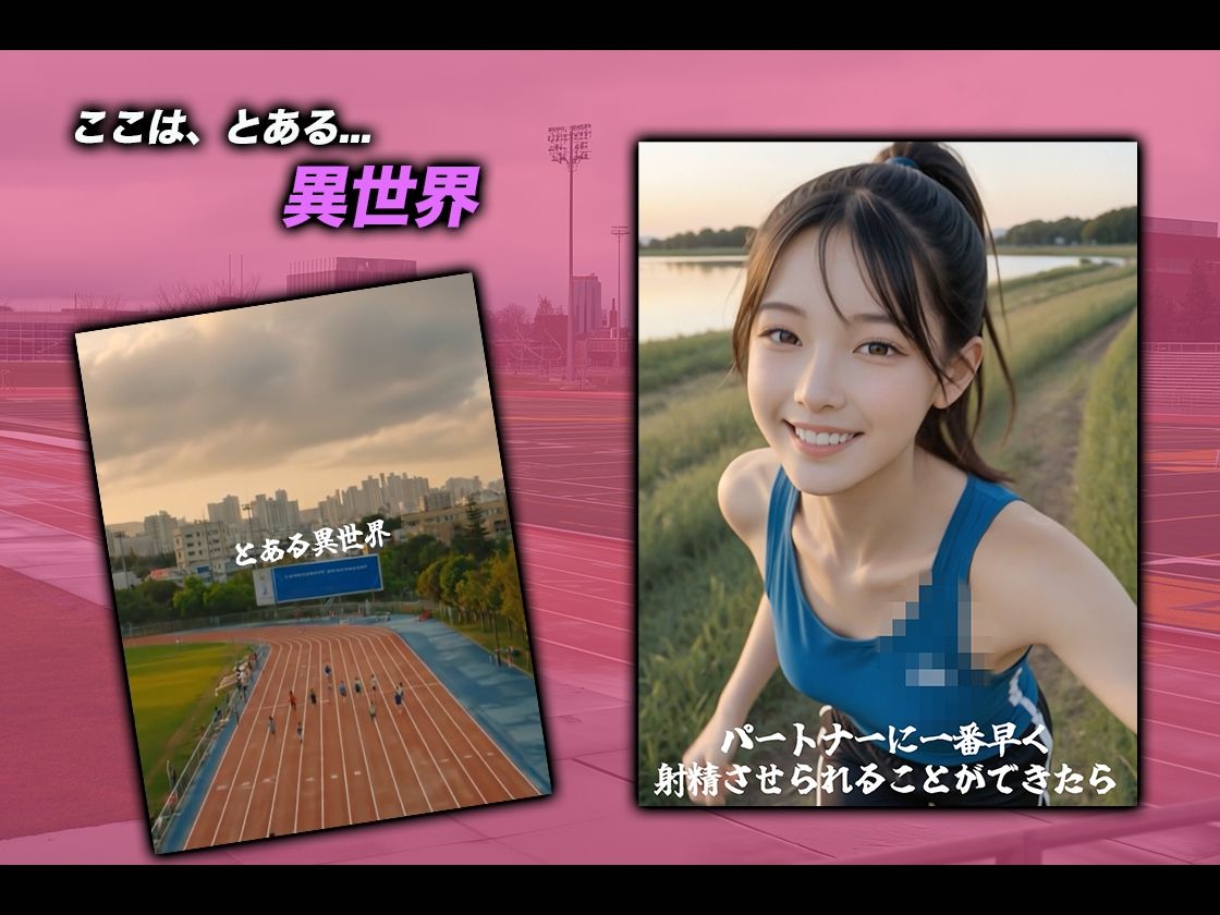 【導入OPあり】絶倫ピック_0