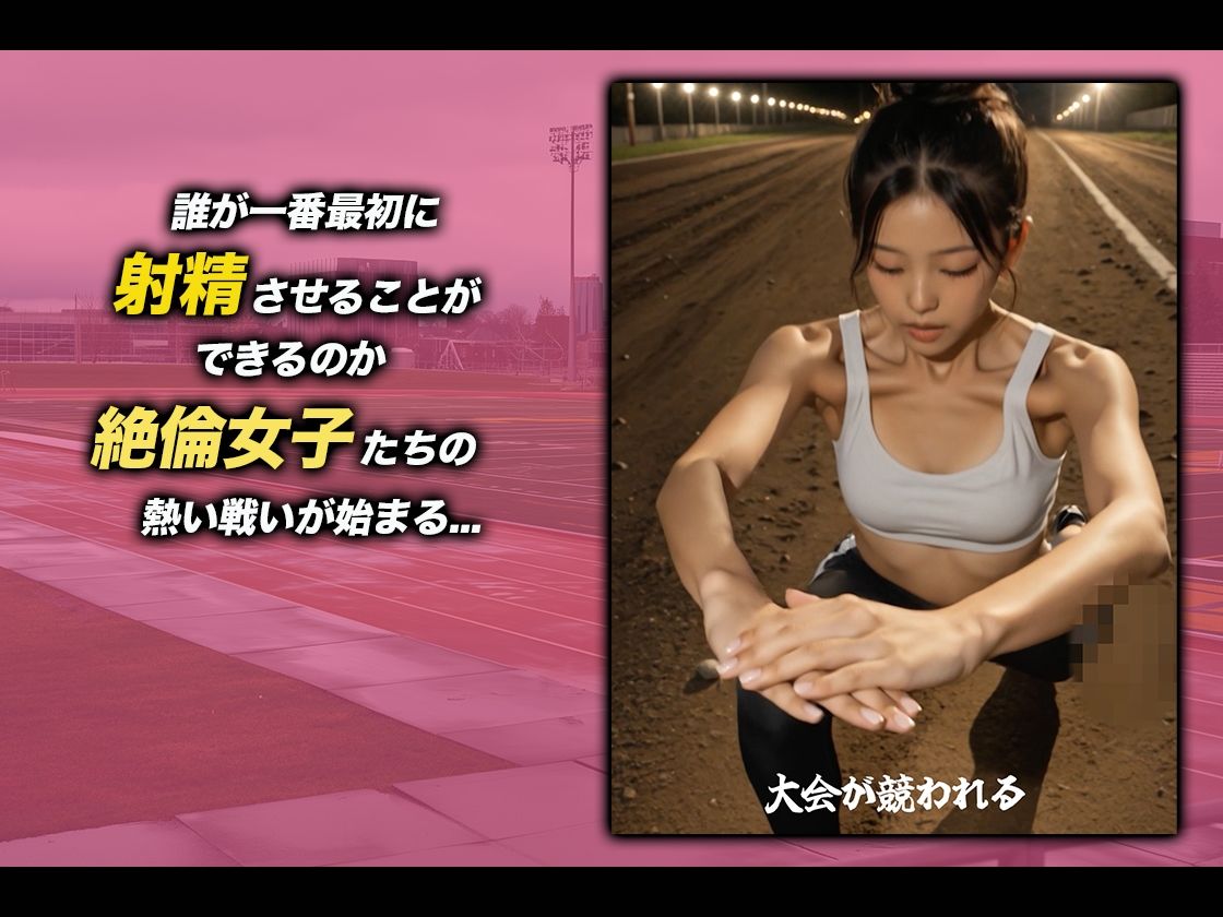 【導入OPあり】絶倫ピック_1