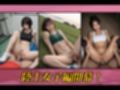 【導入OPあり】絶倫ピック