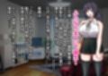 ナンパからギャルを助けたふたなり娘、ギャルに無事抜きまくってもらう話