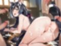 プリンセスniコネクト？美食殿暴食祭ホワイトソースがけフランクフルト躍喰い