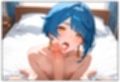 男の娘♂コレクション-〇秋-