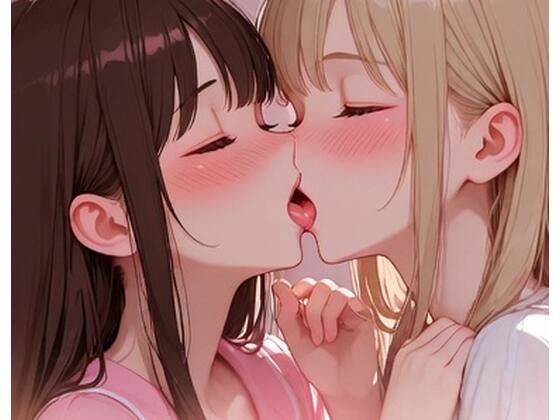 こいするおんなのこ2 動画音声あり