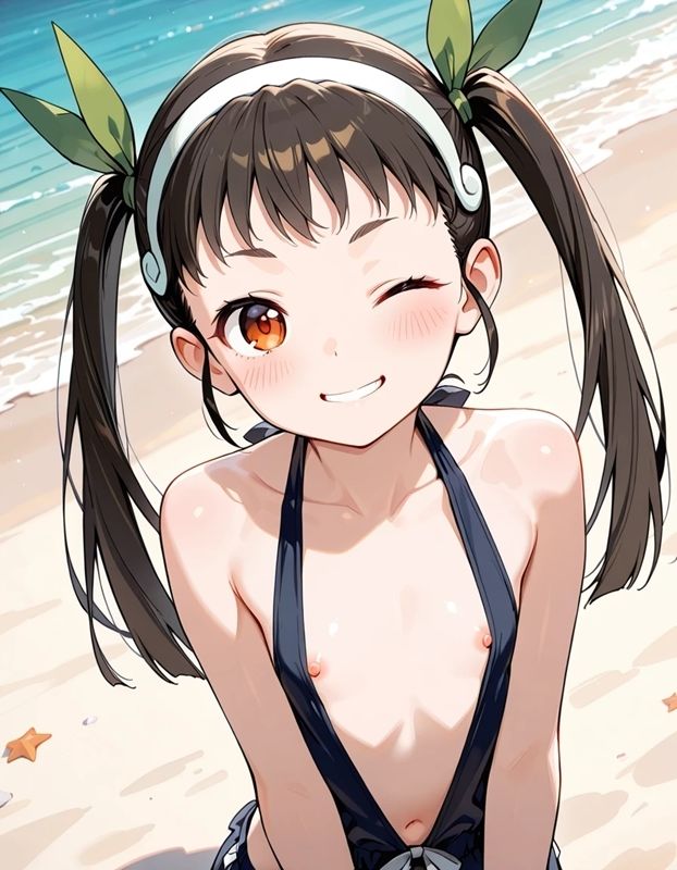 てんいやのまとめCG集vol.152