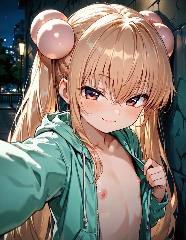 てんいやのまとめCG集vol.154