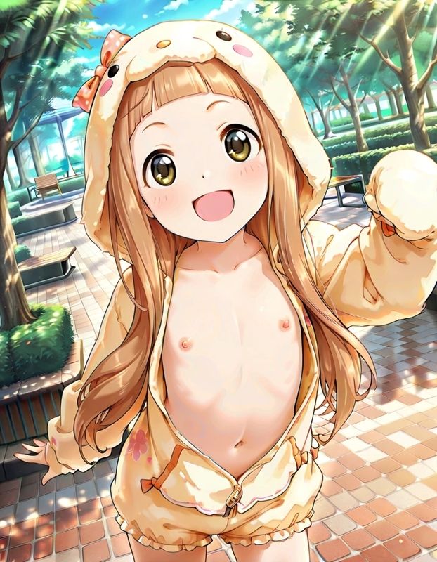 てんいやのまとめCG集vol.155