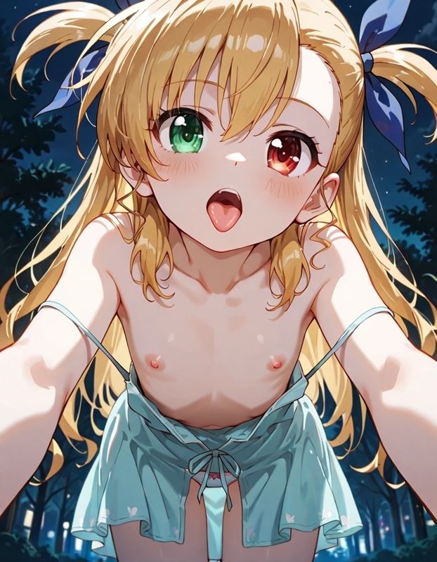 てんいやのまとめCG集vol.156