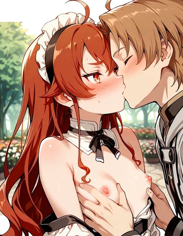 てんいやのまとめCG集vol.158