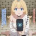 今日は私が担当です！（姫様/姫様‘○問’の時間です）