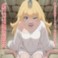 今日は私が担当です！（姫様/姫様‘○問’の時間です）
