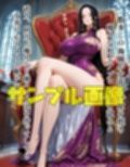 海賊がスーツに着替えたら。パート3