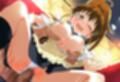 WOR〇ING！！ いちゃラブ・ストーリー 243枚 4K高画質