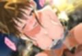 WOR〇ING！！ いちゃラブ・ストーリー 243枚 4K高画質