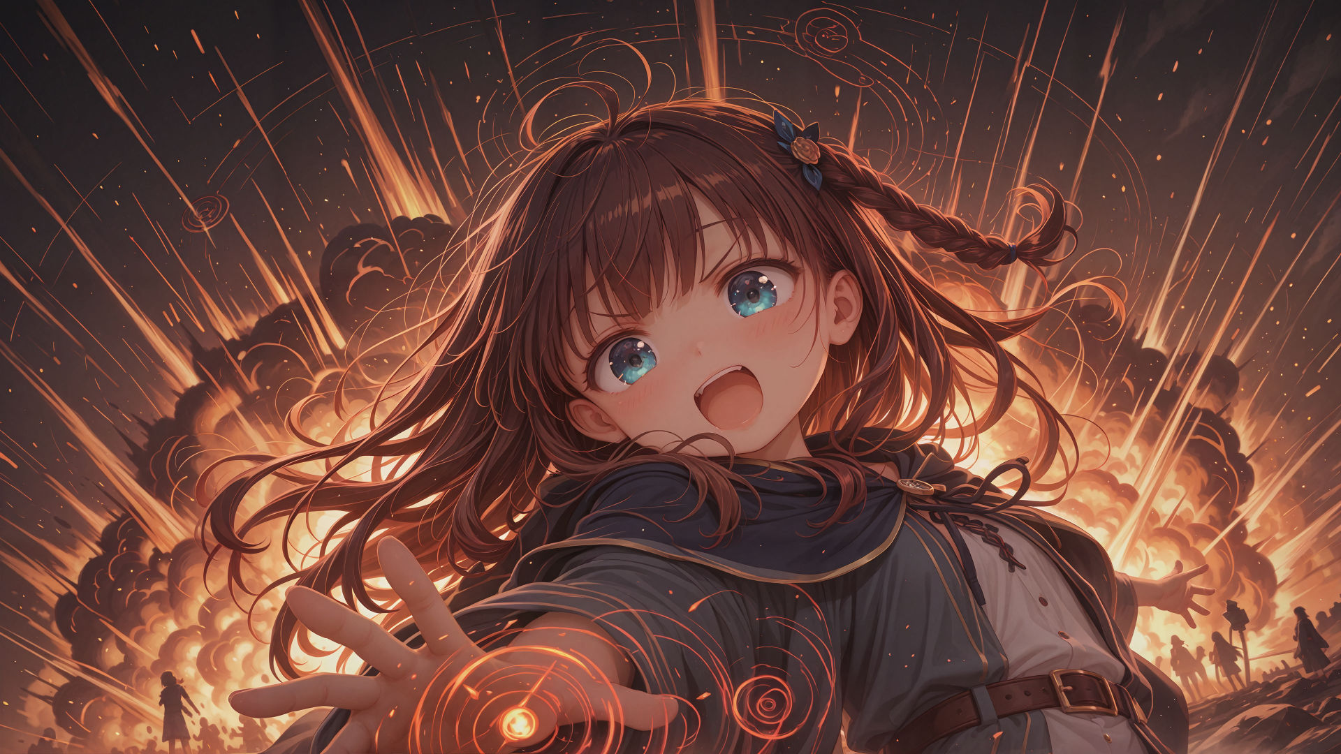 異世界敗北魔法使いちゃん_3