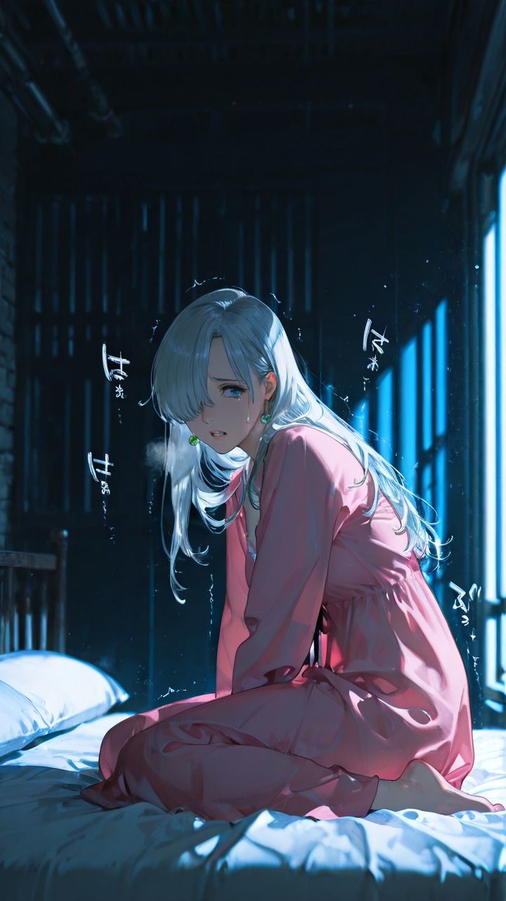 リオネス牢 肉奴●姫と巨人 画像1