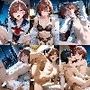「アイドルマスターシャイニーカラーズ」樋口円香ヌード&SEX写真集2(全500枚)