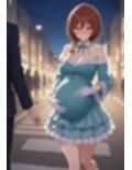 推しアイドルが闇ファンに拉致されて調教ループで脳イキ完堕ち孕ませ記録www ア〇ドルマスター