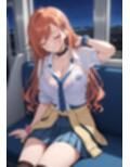 推しアイドルが闇ファンに拉致されて調教ループで脳イキ完堕ち孕ませ記録www ア〇ドルマスター