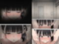 肉便器にされた少女〜淫語タトゥー/催●/ピアス〜（26年2月）