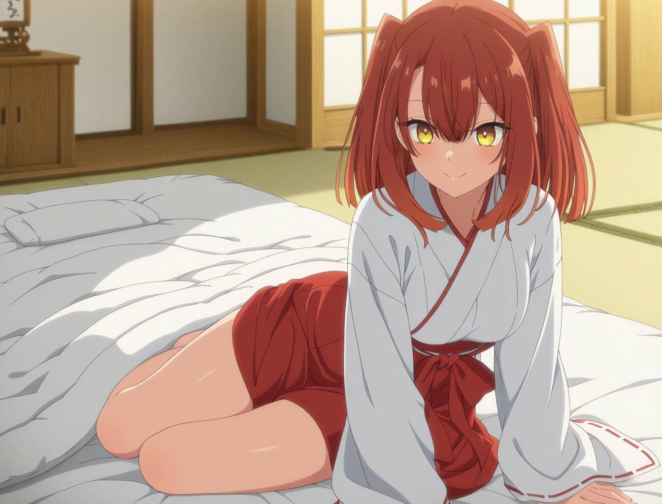 社◯こちゃんを好きにして良いってさ! 画像7