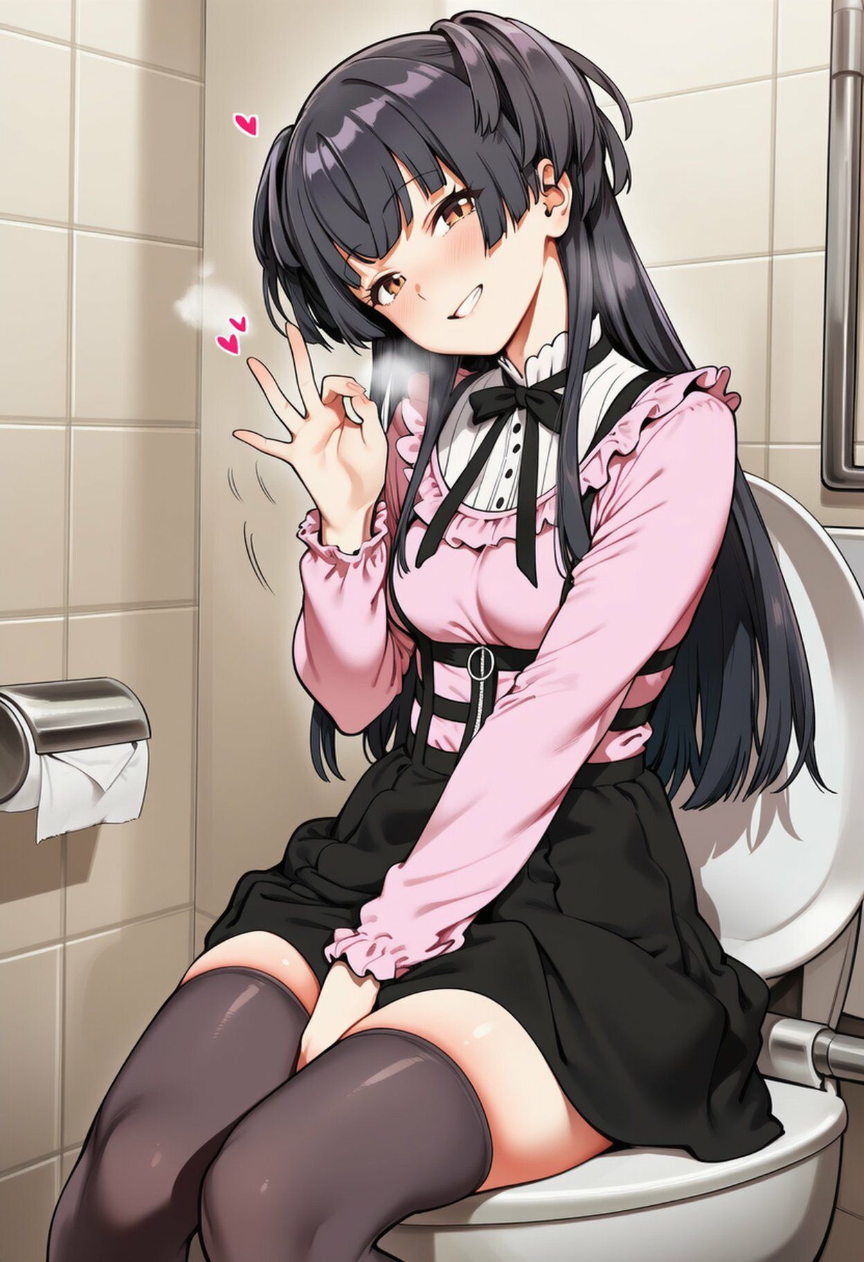 ヒロインコレクション  アイドル編3 画像3