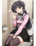 ヒロインコレクション  アイドル編3