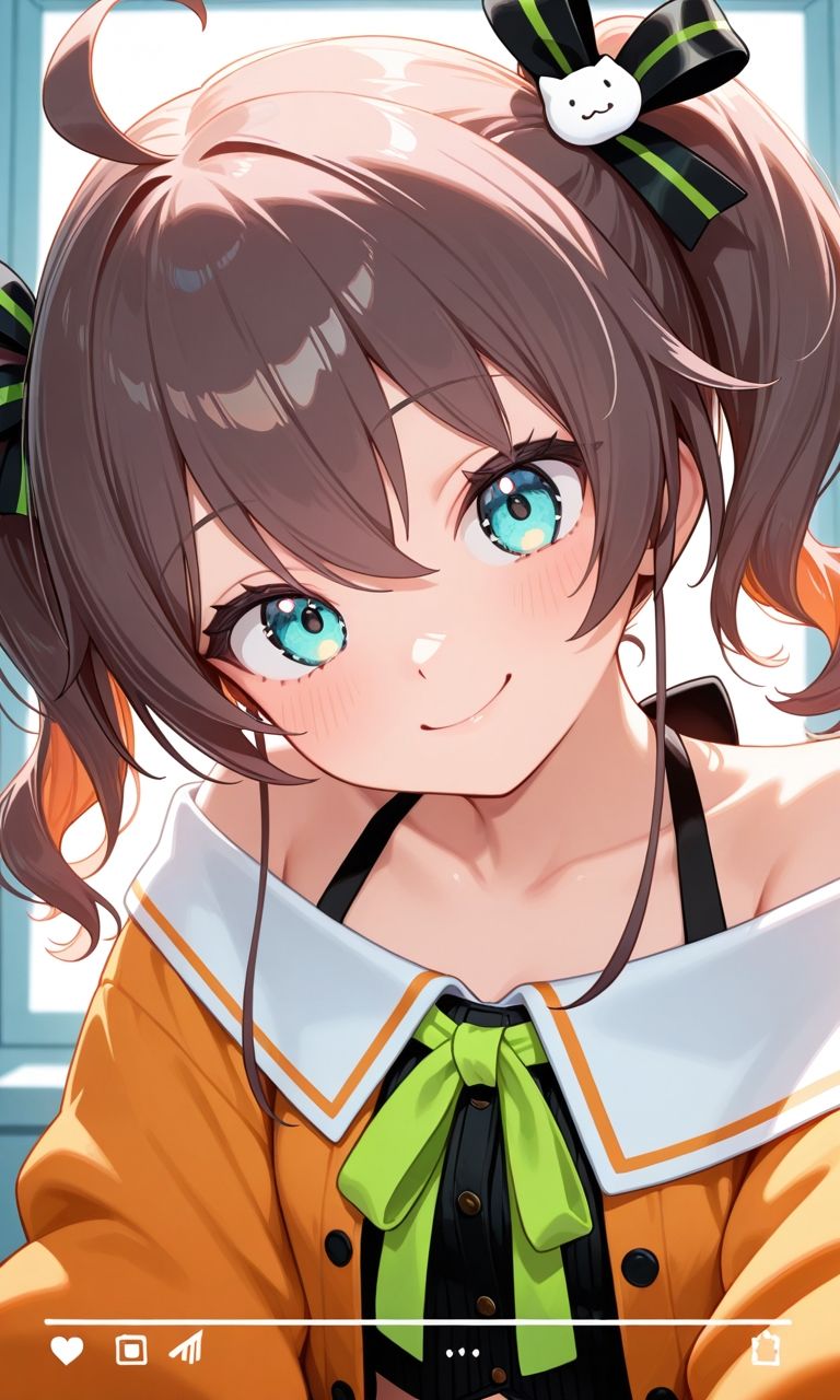 夏◯まつり叡智イラストコレクション!3