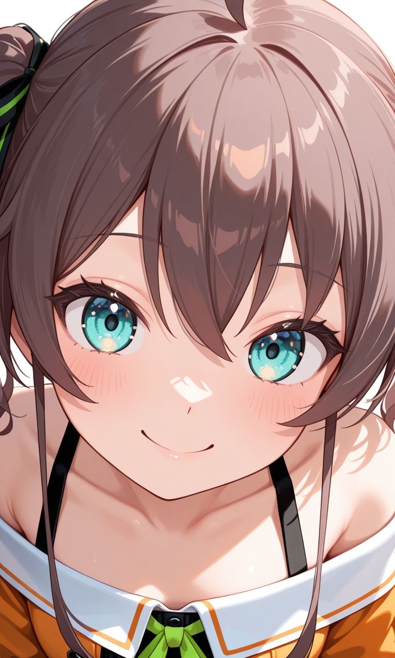 夏◯まつり叡智イラストコレクション!7