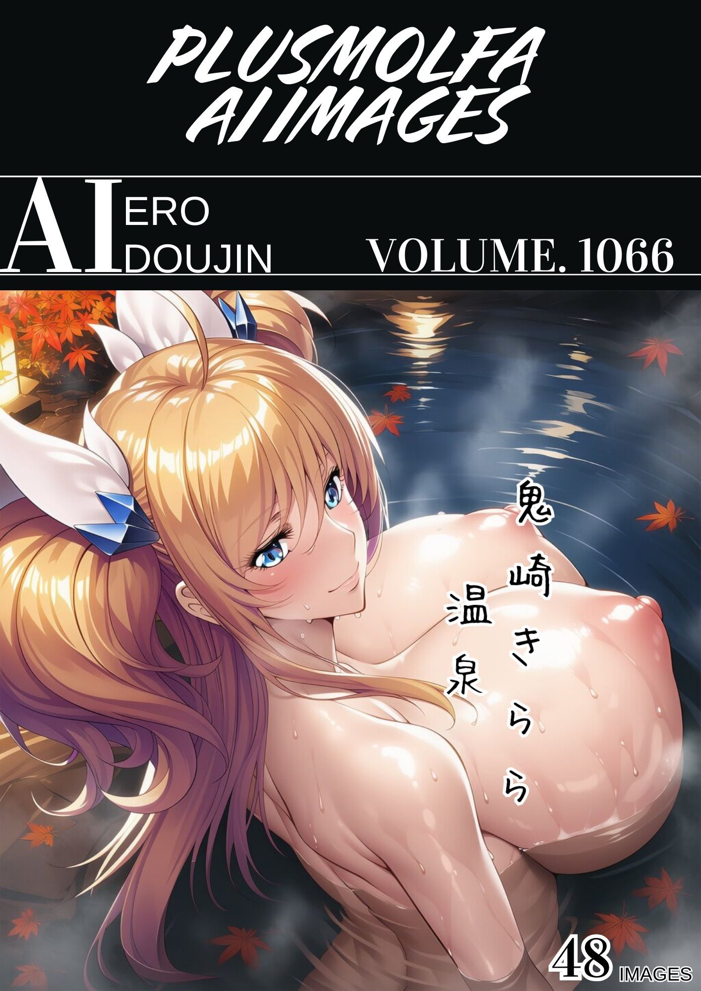 plusmolfa CG集纏め Vol.1061〜1070