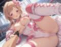 戦うアイドルがえっちにやられちゃうAICG集vol.4 櫻〇真〇ちゃんをガチなプロレスでねちねちとかわいがって視聴率を稼ごう！