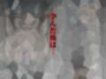 マゾ雌で稼ごう〜種〇編〜