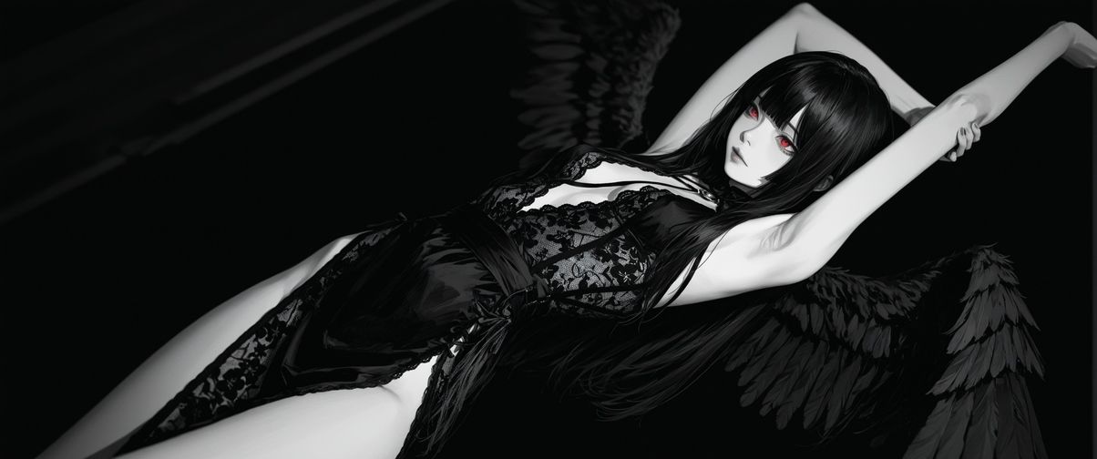 【フル同人】【A.IZEN 3】【d_747009】壁紙 Vol.21