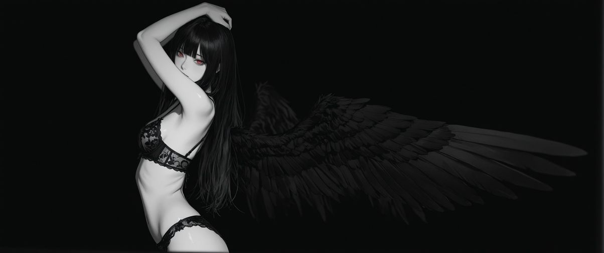 【フル同人】【A.IZEN 3】【d_747009】壁紙 Vol.21