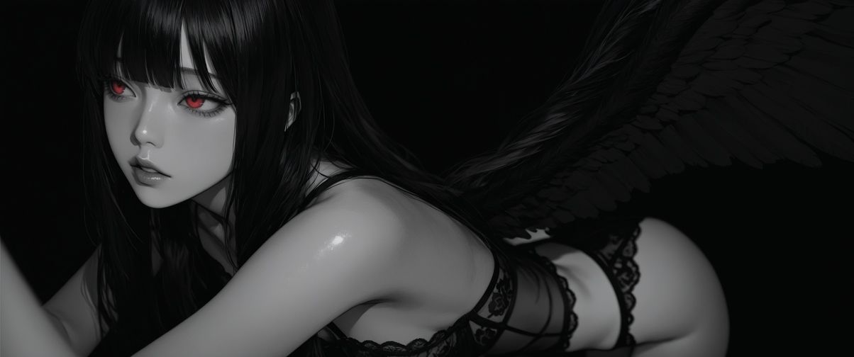 【フル同人】【A.IZEN 3】【d_747009】壁紙 Vol.21