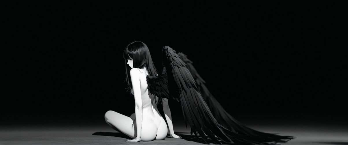 【フル同人】【A.IZEN 3】【d_747009】壁紙 Vol.21