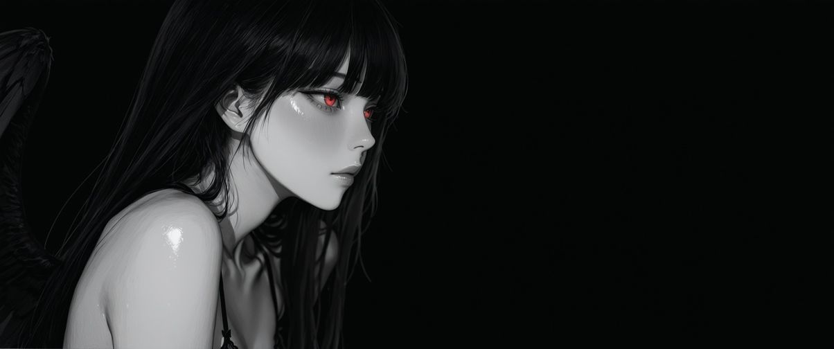 【フル同人】【A.IZEN 3】【d_747009】壁紙 Vol.21