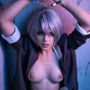 女務美譚 Vol.1