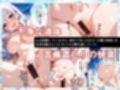 満月の鱗〜無知な人魚は人間に憧れる〜