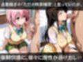 ヒロインズ秘密の「性指導」【Tol〇veる】